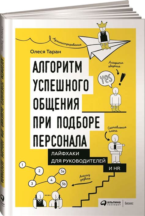 Понимание и использование чилима для успешного общения