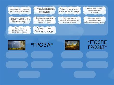 Понимание смысла