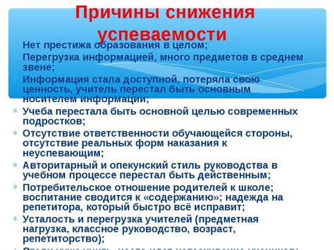 Понимание функционала