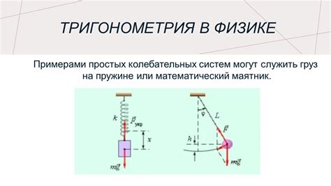 Понятие "милли" в физике