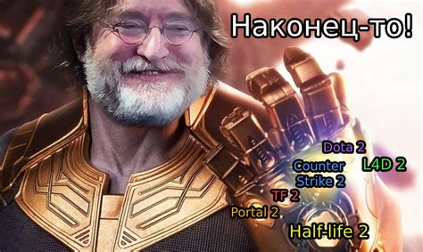 Понятие "перекачка" в оригинальной части игры "Тёмные Души 1"