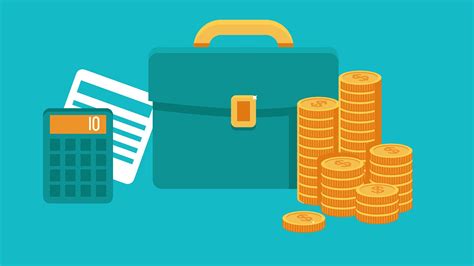 Понятие "резать лося на бирже": ключевые аспекты