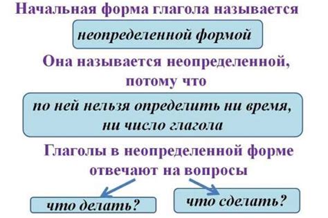 Понятие "рябить в глазах" в русском языке