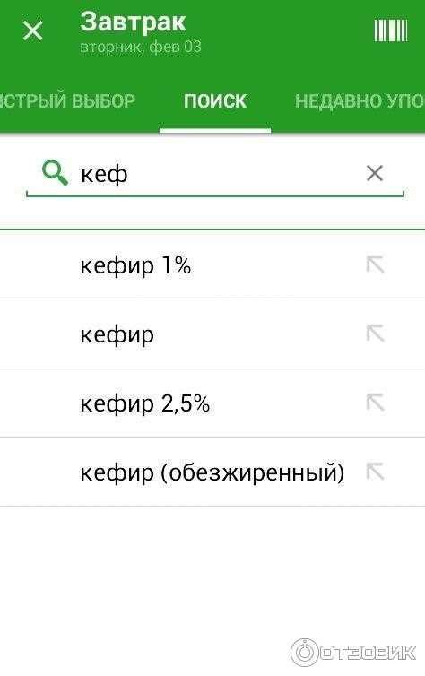 Понятие РСК и его роль