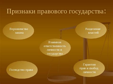 Понятие предоплаты и его особенности