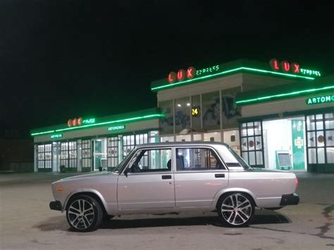 Попозже все доступные отверстия.
