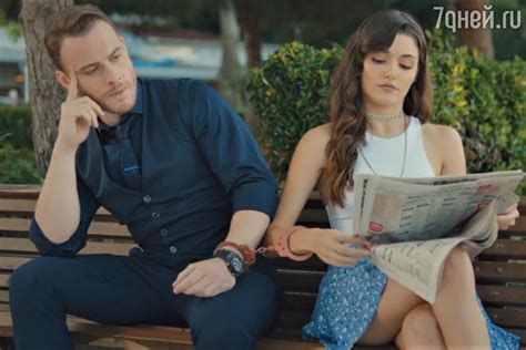 Популярность сериала "Стук в мою дверь": последние оценки и популярные отзывы