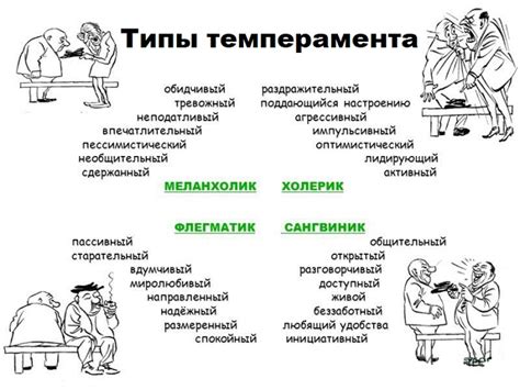 Попытайтесь разрешить конфликт разговором