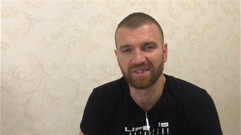 Последствия для психики