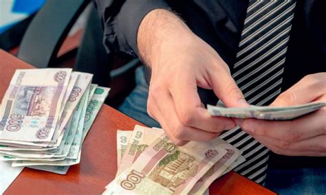 Последствия невыплаты Вива Деньги