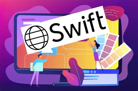 Последствия отказа от использования Swift: как изменится опыт пользователей сервиса