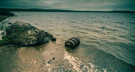 Последствия попадания воды на гелеаккумулятор