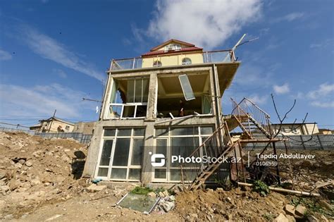 Последствия регистрации в доме, предназначенном для сноса
