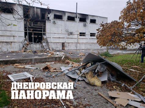 Последствия самоотлучения