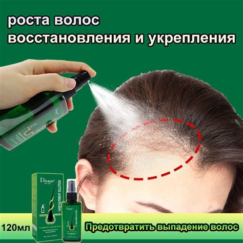 Послеокрашивание ухода за волосами