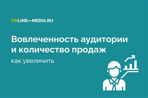 Постепенное увеличение количества публикаций и вовлеченность аудитории в сообществе