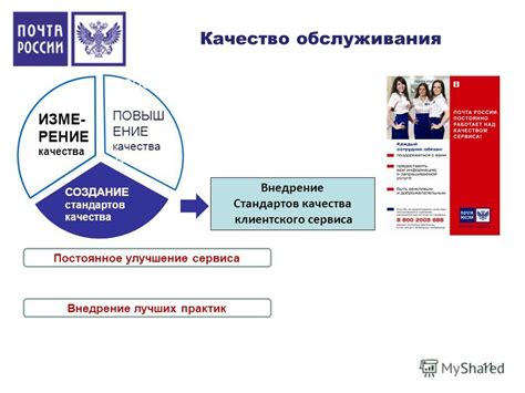 Постоянное улучшение и повышение стандартов обслуживания в кинотеатре Старт