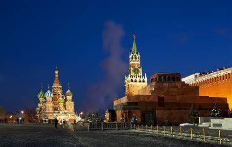 Пострел как форма самовыражения и культурного наследия
