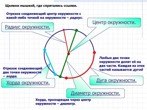 Построение отрицания в задачах
