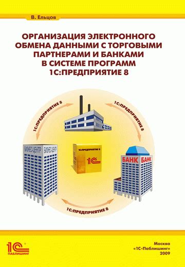 Потеря связей с производственными и торговыми партнерами в условиях конфликта