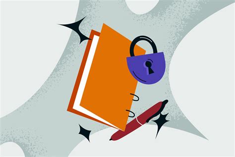 Почему важна конфиденциальность