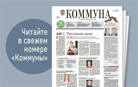Почему возникают трудности с памятью у принтеров Brother