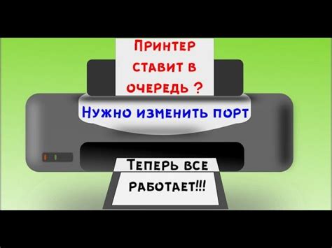 Почему дата не печатается