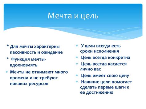 Почему мечты Кобякова не сбылись