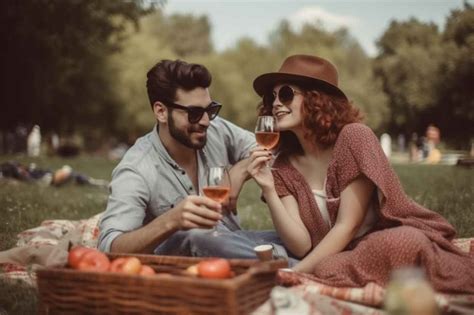 Почему она целует его: секреты страсти