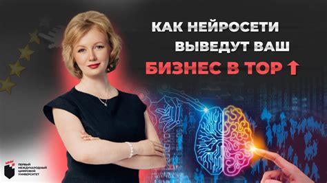 Почему перекись - отличный помощник