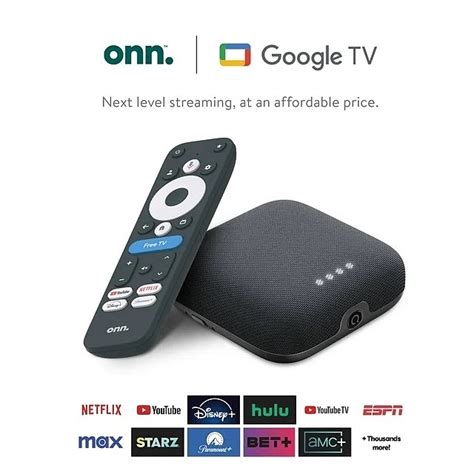 Почему стоит выбрать именно данную приставку для просмотра IPTV
