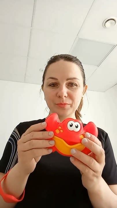 Почему стоит обратить внимание на возможность купания молодого питомца