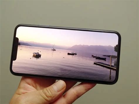 Почему mp4 не воспроизводится