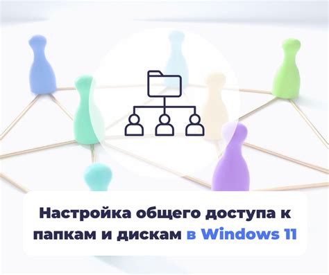 Пошаговая инструкция для доступа к кабинету: