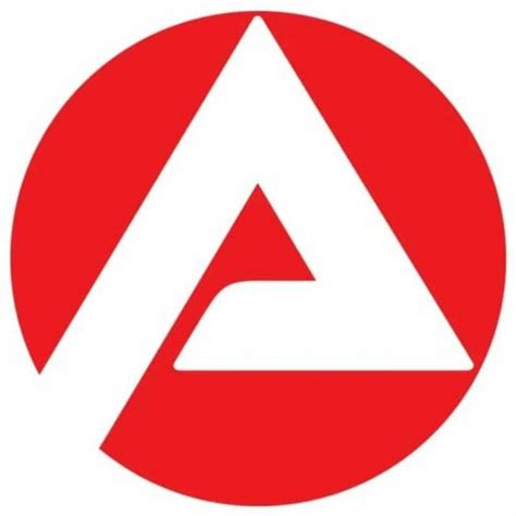 Пошаговая инструкция как найти API ключ Steam
