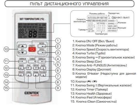 Пошаговая инструкция по включению подсветки наушников