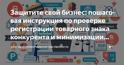 Пошаговая инструкция по проверке ТНВД GDI