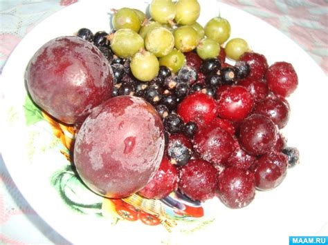 Пошаговая инструкция приготовления: мастер-класс по приготовлению вкусной каши из пшеничных зерен