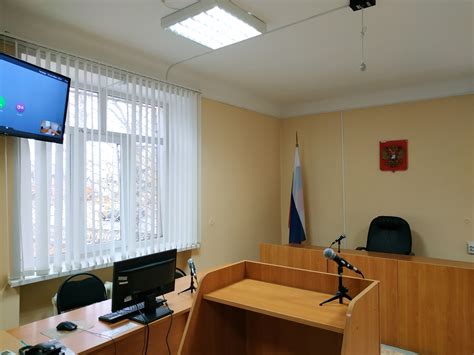 Права второго участника дорожно-транспортного происшествия: возможность получить возмещение ущерба