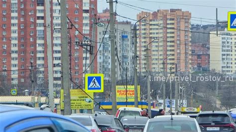 Правила пользования балконом