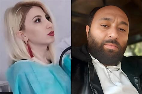 Правила сушки ортеза после процедуры очищения