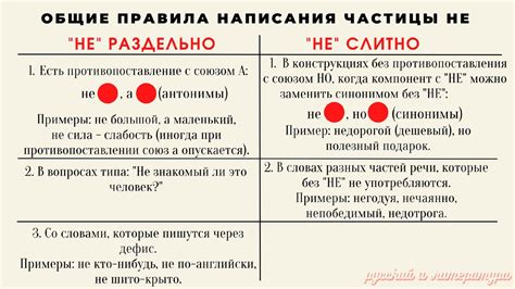 Правила употребления "это" и "то" с различными словами и фразами