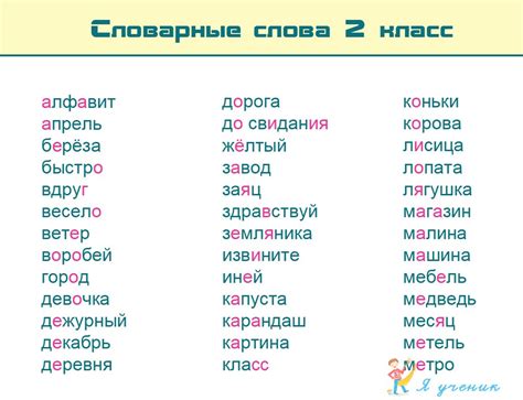 Правило для слова "не медвежья берлога"