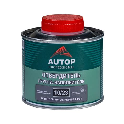 Правильное нанесение грунта на автомобильный дно