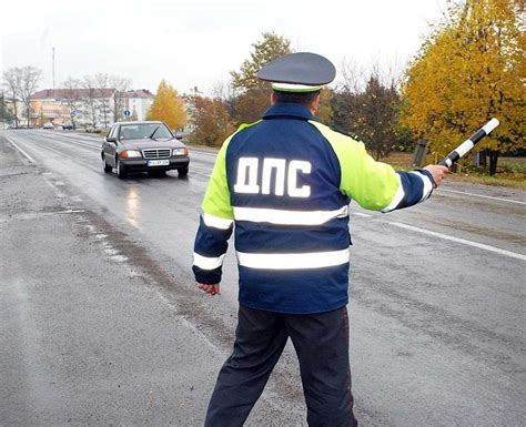 Правовые аспекты: как действовать, если остановили за рулем в нетрезвом состоянии