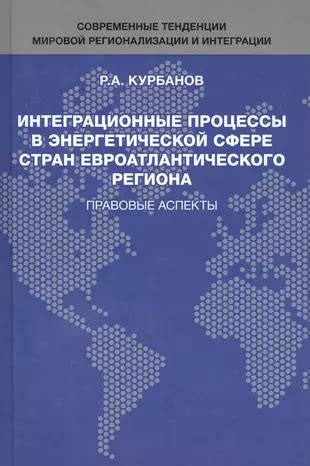 Правовые аспекты в сфере интернет-торговли