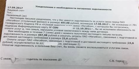 Правовые аспекты смены гражданства в случае задолженности по кредиту