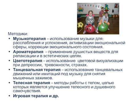 Практические методики ухода и успокоения при плаче: