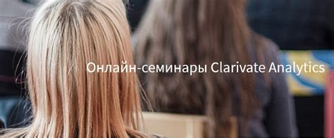 Практические рекомендации по багажу