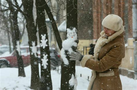 Практические рекомендации при снеге с дождем